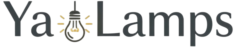 Ya Lamps