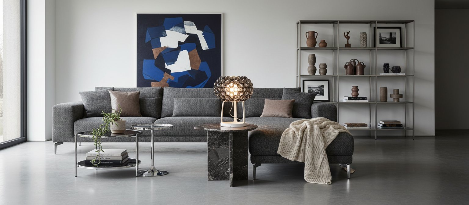 slider image slider_item_3