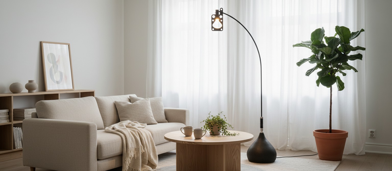 slider image slider_item_2