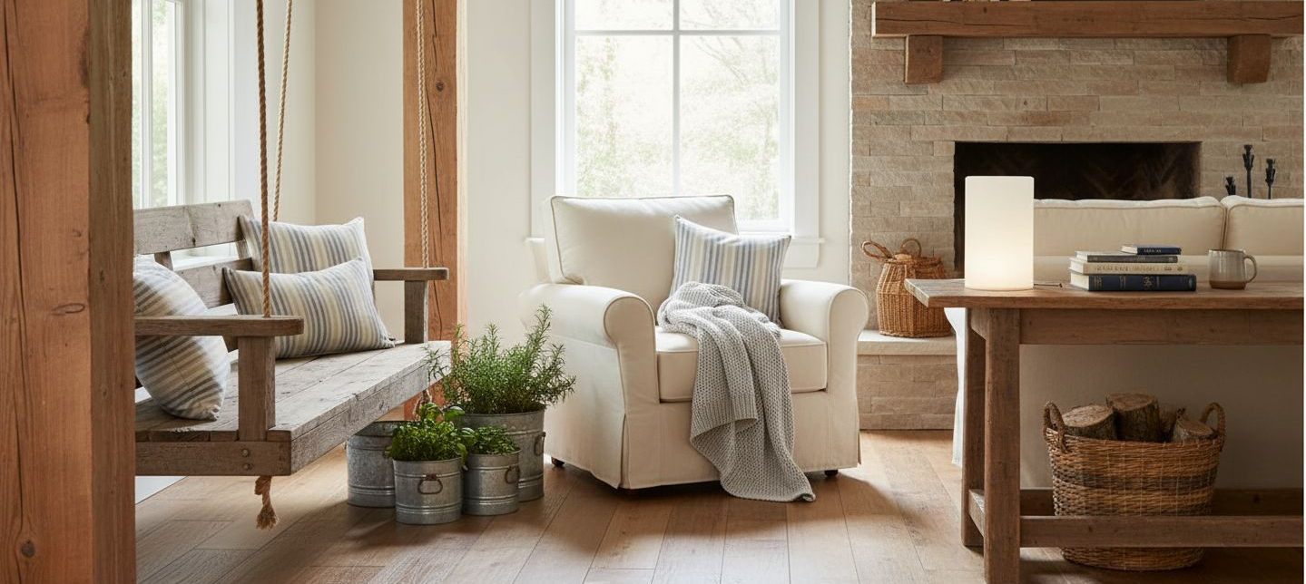 slider image slider_item_1